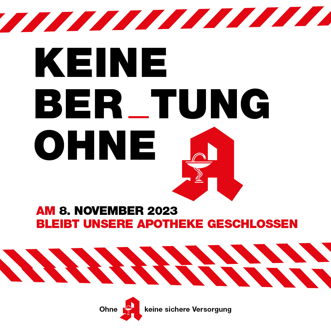 GT 11 12 protestmonat ankuendigung 8 nov