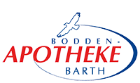 Logo footer