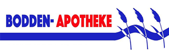 Logo mobil