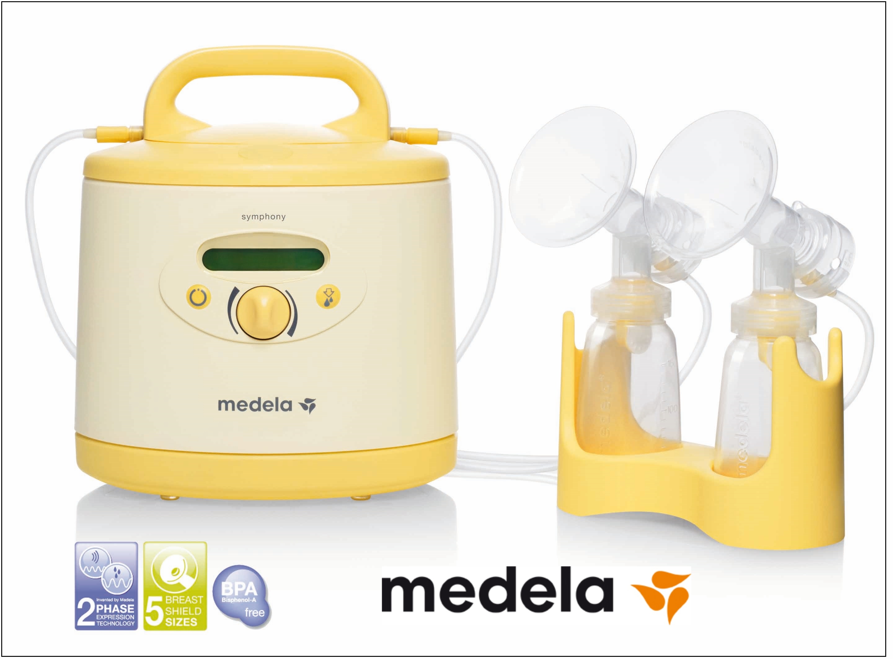 Medela